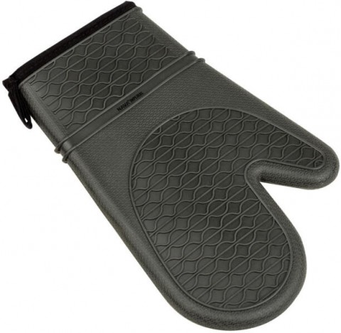 Edényfogó kesztyű 